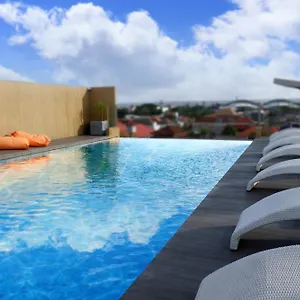 Boutique And Kuta (Bali)