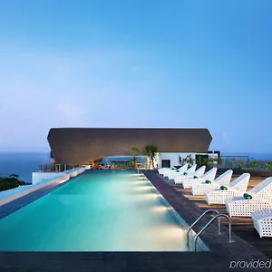Citadines Kuta Bali Kuta (Bali)